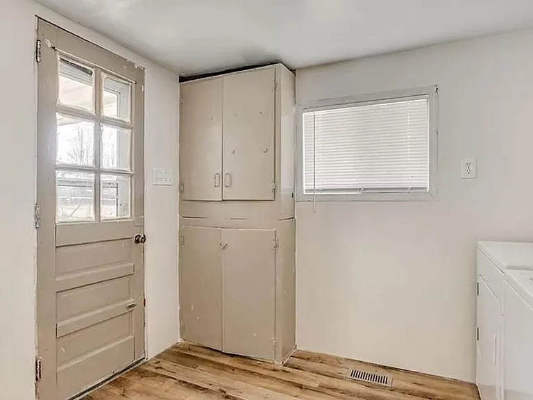 13 Circlewood — Photo 25