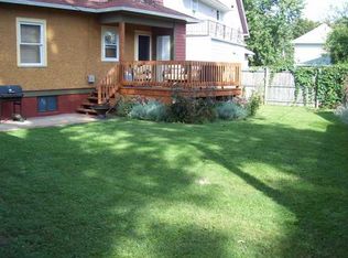 623 Chatham Ct, Toledo, OH 43620