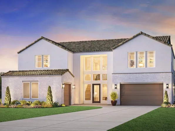 5498 Barrier Island Pl, Rancho Cucamonga, CA 91739