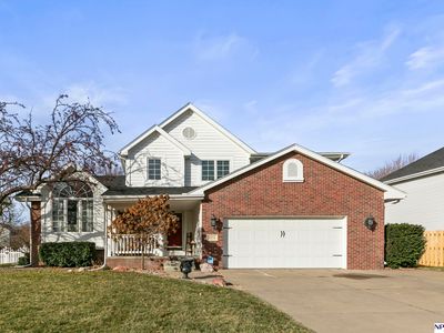4254 N 139th St, Omaha, NE, 68164