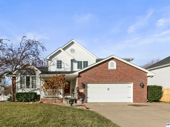 4254 N 139th St, Omaha, NE 68164