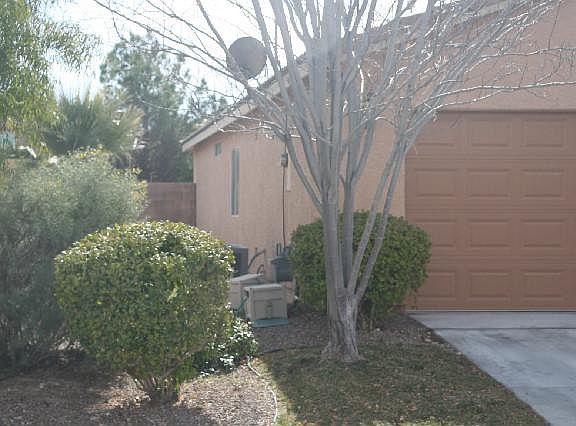 2nd image of 5213 Mambo Vista Ave