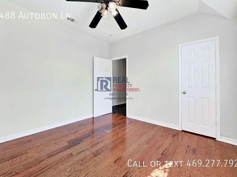 1488 Audobon Ln — Photo 19