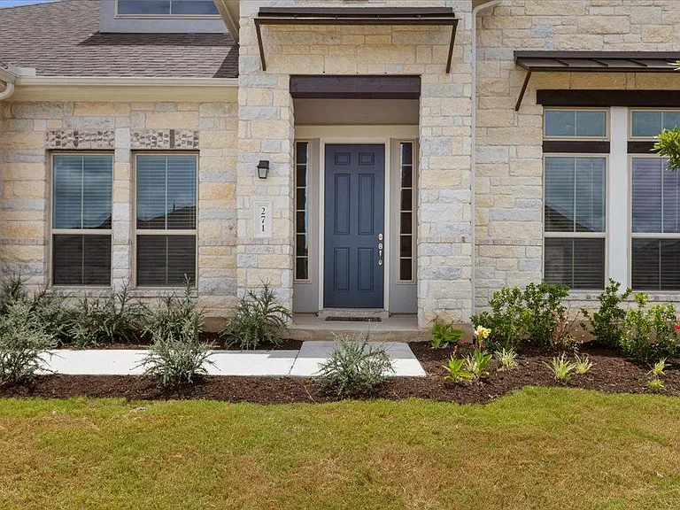 271 Eclipse Dr #67 — Photo 3