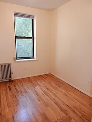 Rented by Heller Organization