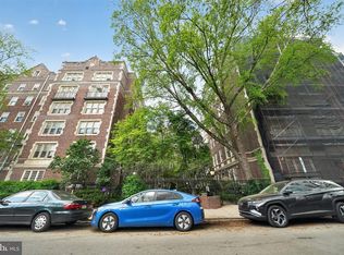 4631 Pine St APT E510, Philadelphia, PA 19143