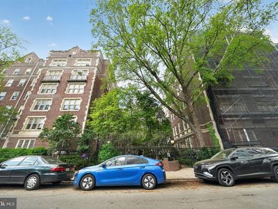 4631 Pine St APT E510, Philadelphia, PA, 19143