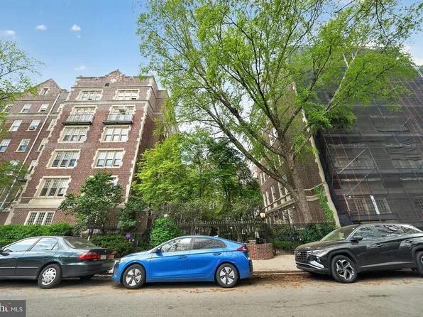 4621 Pine St APT G210, Philadelphia, PA 19143