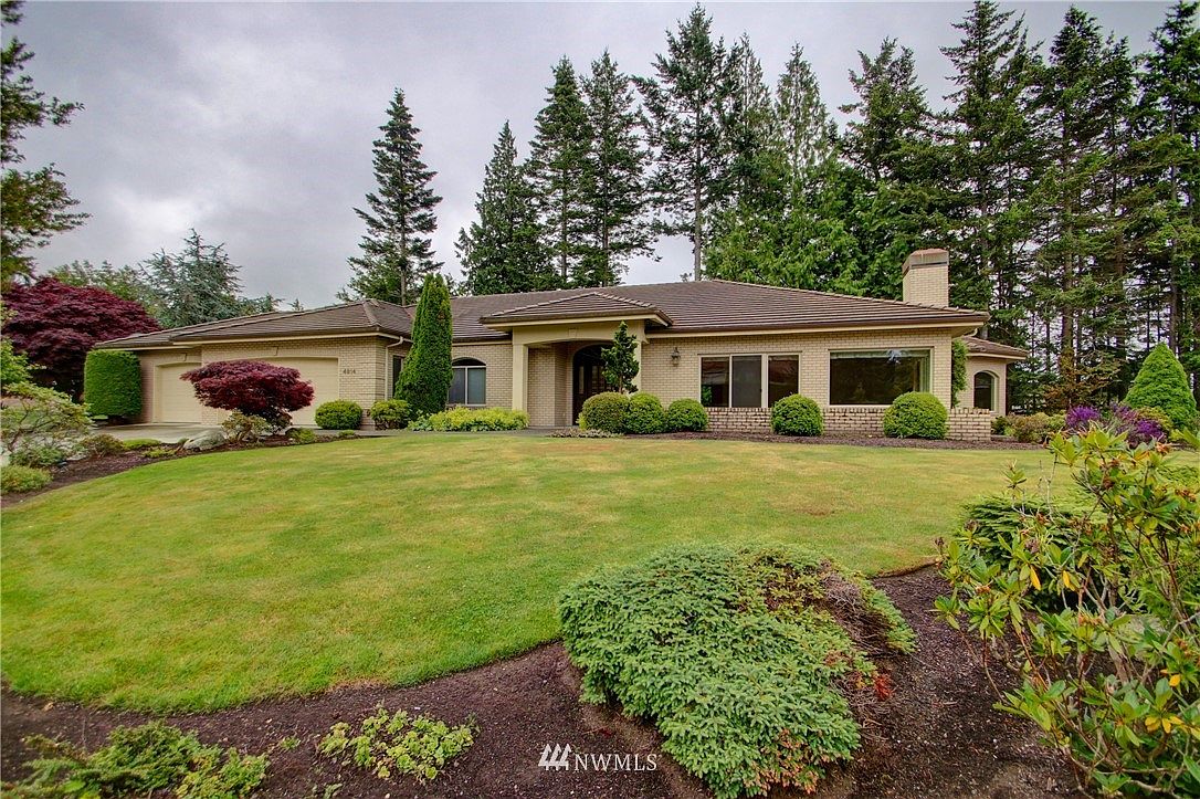 4814 Harbor View Place, Anacortes, WA 98221 Zillow