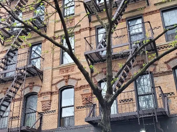 53 Stanton Street image 1 of 8