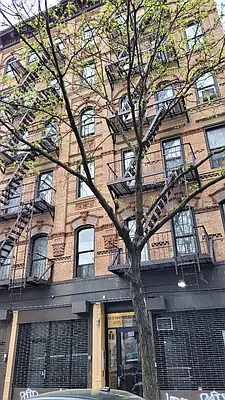 Sold by Charles Rutenberg Realty, Inc. | media 10