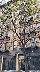 Sold by Charles Rutenberg Realty, Inc.