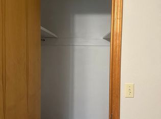 1905 S 16th St, Rogers, AR 72758