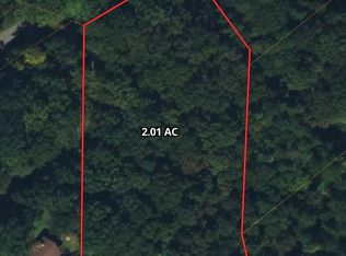 0 Canterbury Rd, Kings Mountain, NC 28086