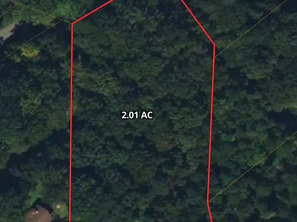 0 Canterbury Rd, Kings Mountain, NC 28086