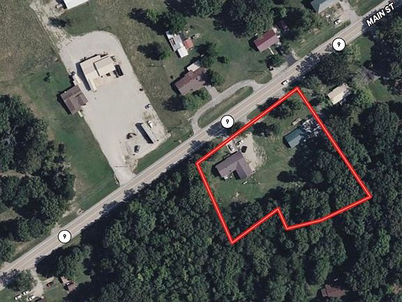 2nd image of 2250 Main St