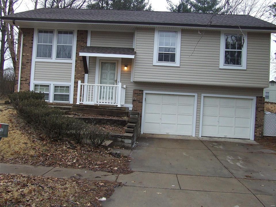 1st image of 2509 Wesmeade Dr