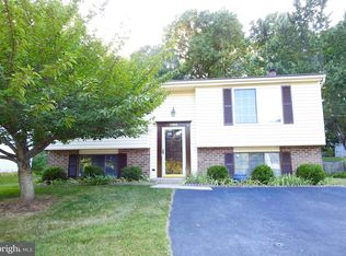 9341 Northgate Rd, Laurel, MD 20723