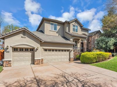 16650 Glenn Canyon Ct, Morgan Hill, CA, 95037