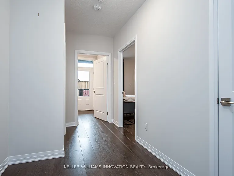 155 Thomas Slee Dr #1D — Photo 23