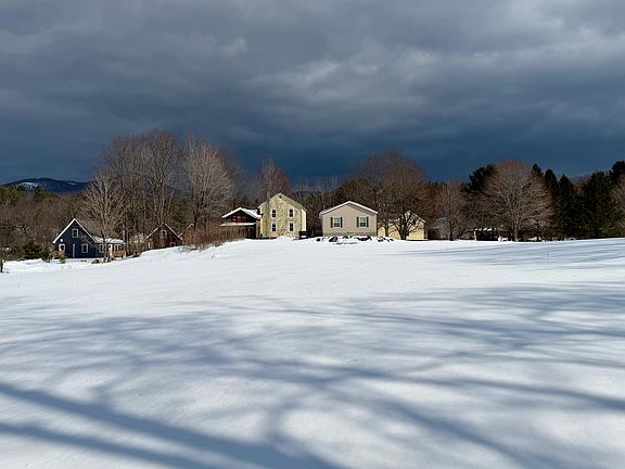 5th image of 10885 Nys Rte #9N