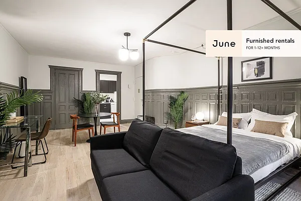 Rented by June | media 4