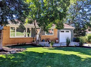 3635 Taylor Ave, Ogden, UT 84403