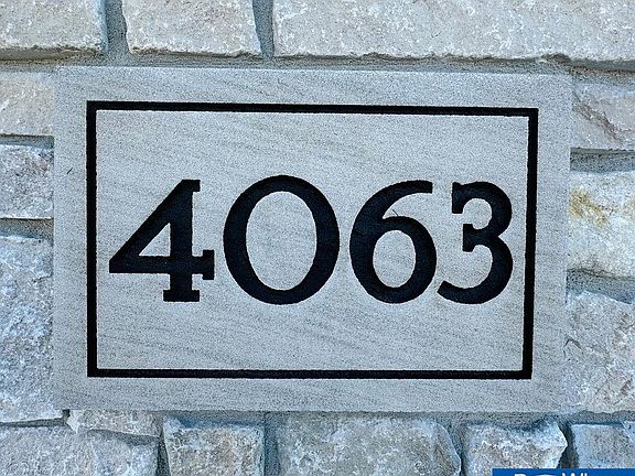 2nd image of 4063 W Gary Gately St