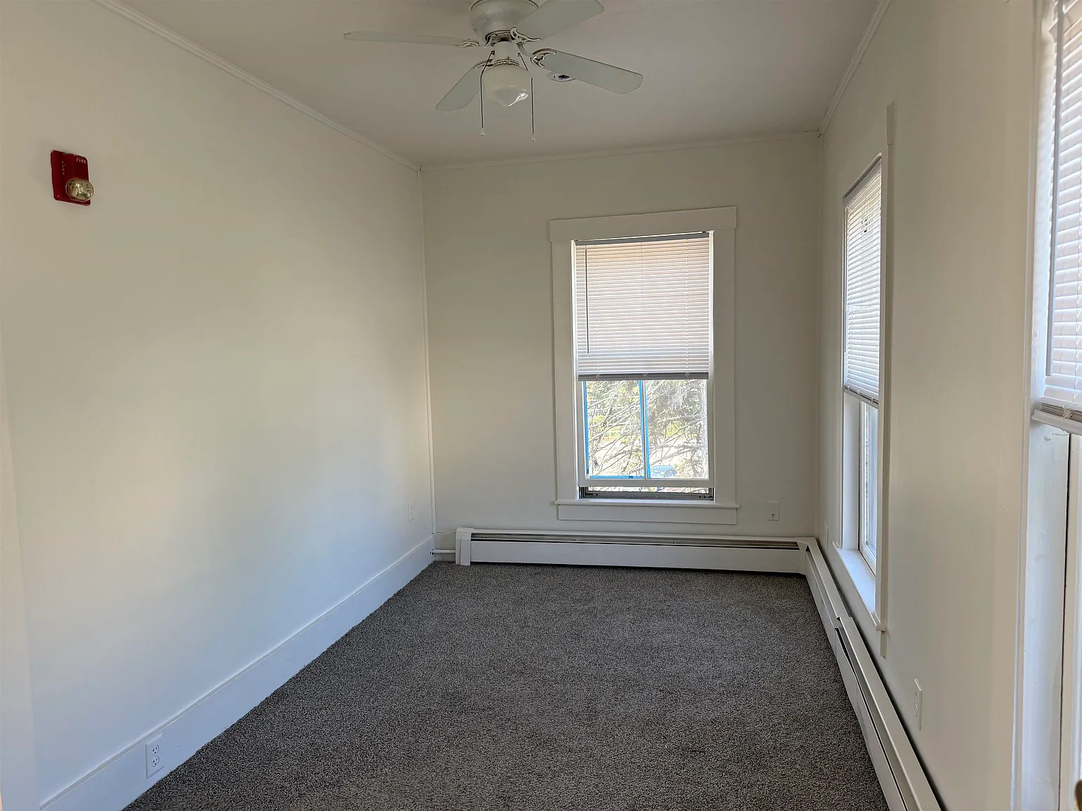 1 bed, 576 sqft, $1,100 — Photo 4