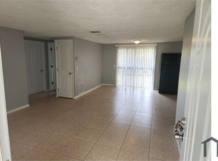 6234 Cleveland Rd, Jacksonville, FL 32209