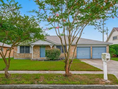 29406 Brookchase Dr, Spring, TX, 77386