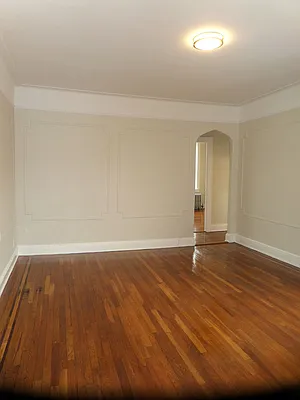 Rented by Vass Stevens Group | media 22