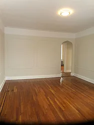 Rented by Vass Stevens Group