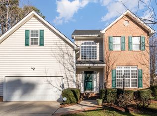 2749 Cameron Commons Way, Matthews, NC 28104