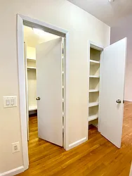 Rented by City & Suburban