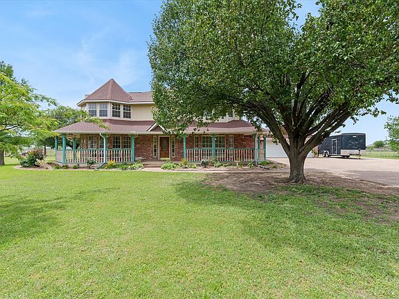 3rd image of 8645 County Road 419