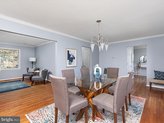 2nd image of 13167 Autumn Hill Ln