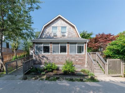 110 Ocean Road, Bay Shore, NY, 11770