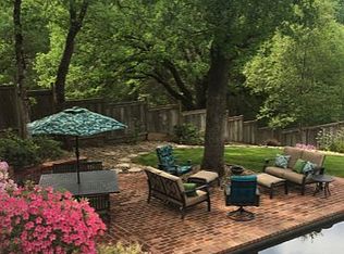 181 Water View Way, Folsom, CA 95630
