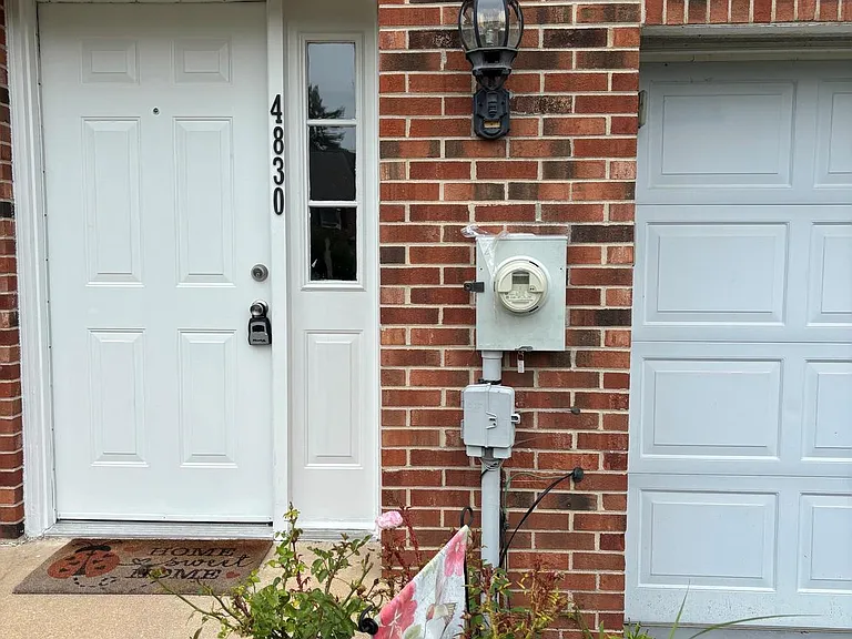 4830 Misty Ct — Photo 26