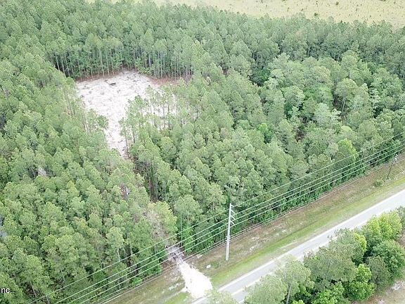 4th image of 0 7070 COUNTY ROAD 16A