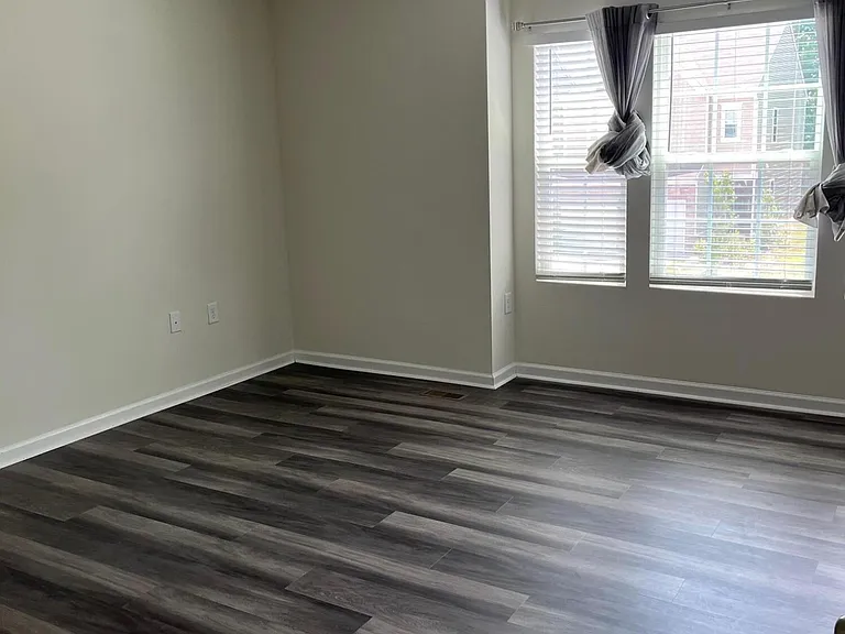 1026 Sweet Cream Ct — Photo 18
