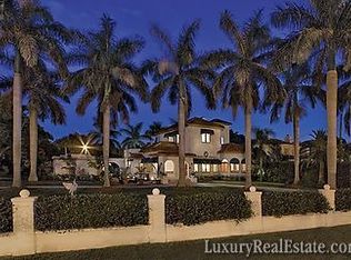 5030 Bay Shore Rd, Sarasota, FL 34234