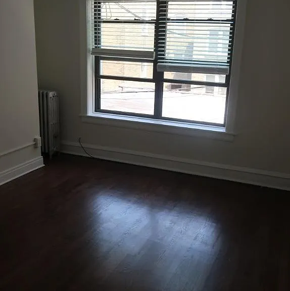 5507-09.5 N Lincoln Ave #5509.5-2S — Photo 17