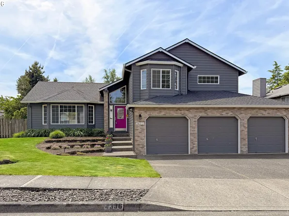 4396 SE 1st Ter, Gresham, OR 97080