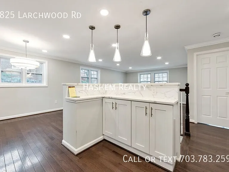 3825 Larchwood Rd — Photo 4