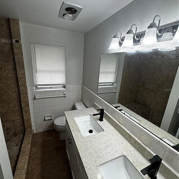 6346 Saint Andrews Cir S — Photo 14