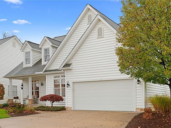 2nd image of 180 Saybrook Dr #24