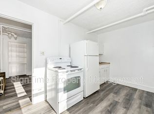 220 Summit Ave #BASEMENT, Hagerstown, MD 21740