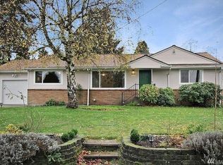 22828 75th Ave W, Edmonds, WA 98026